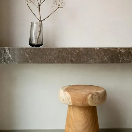 Villa Amazing Lubbock 3 Bedrooms Private Outdoor Pool *