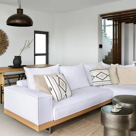 Amazing Lubbock 3 Bedrooms Private Outdoor Pool Villa *