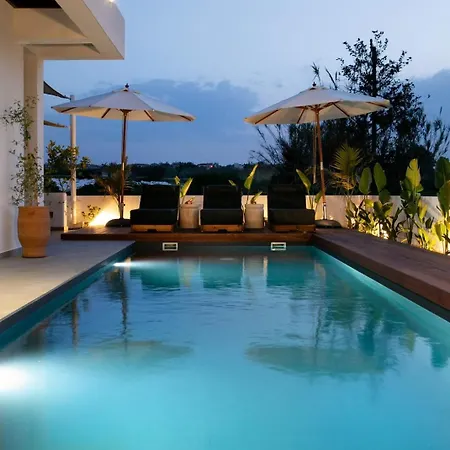 Villa Amazing Lubbock 3 Bedrooms Private Outdoor Pool And Hot Tub Furnished Sun Terrace Shaded Furnished Terrace Bbq, *